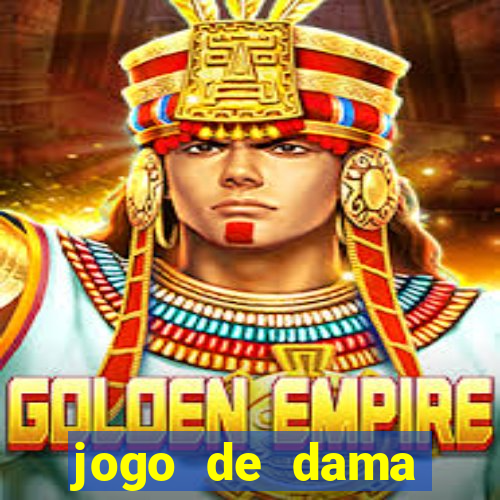 jogo de dama apostado online